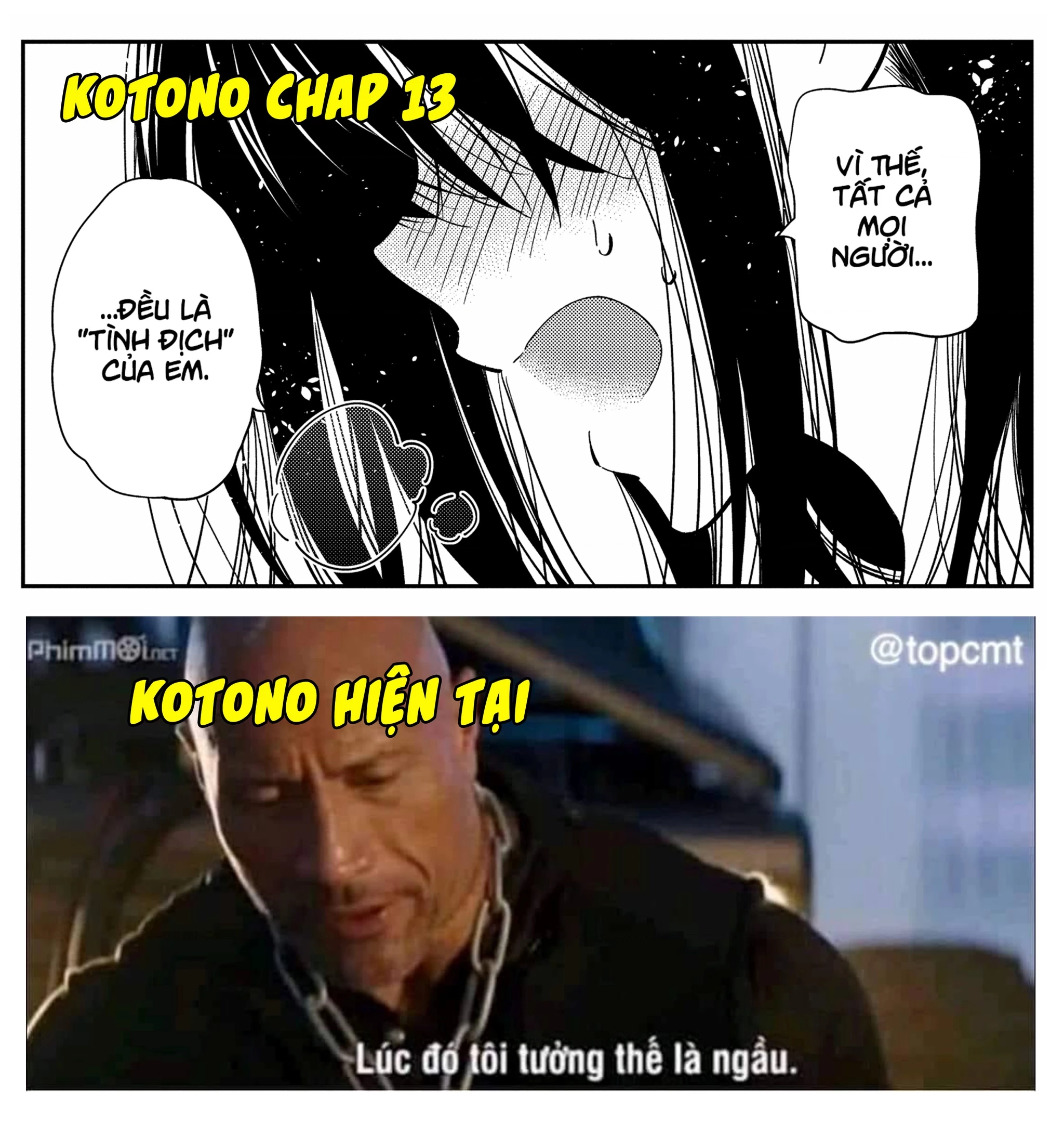 Những Đứa Trẻ Nhà Shiunji Chapter 58 - 31