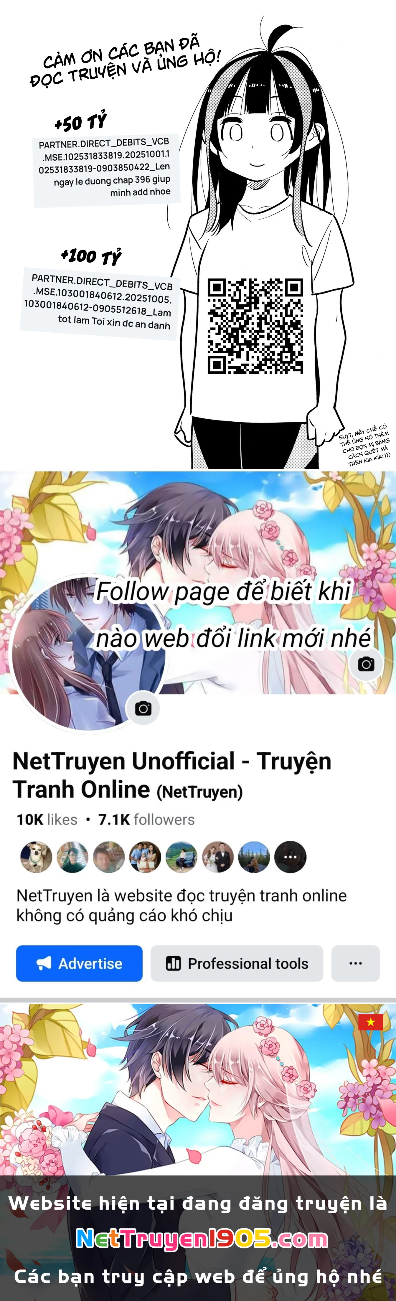 Những Đứa Trẻ Nhà Shiunji Chapter 58 - 35