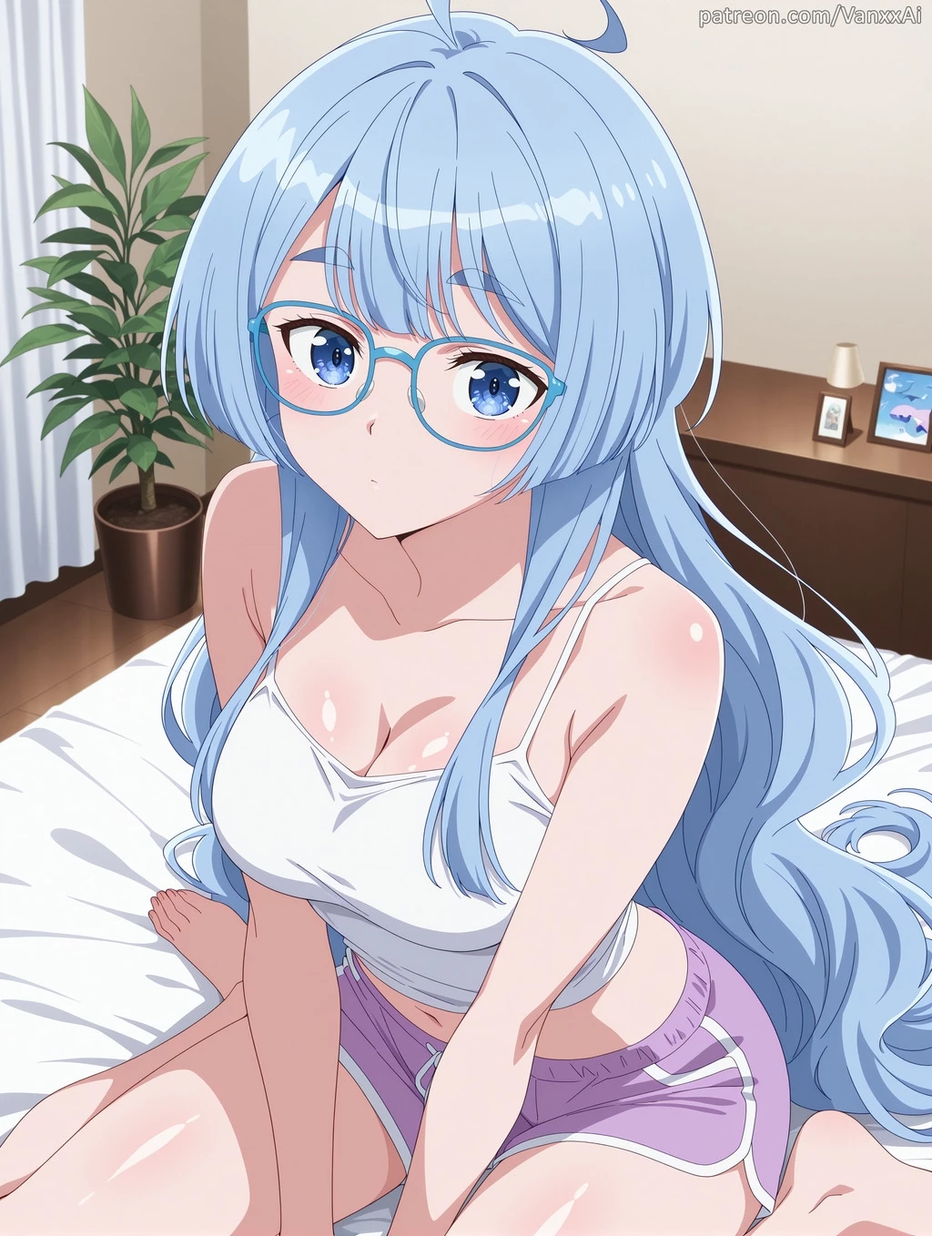 Những Đứa Trẻ Nhà Shiunji Chapter 59 - 23