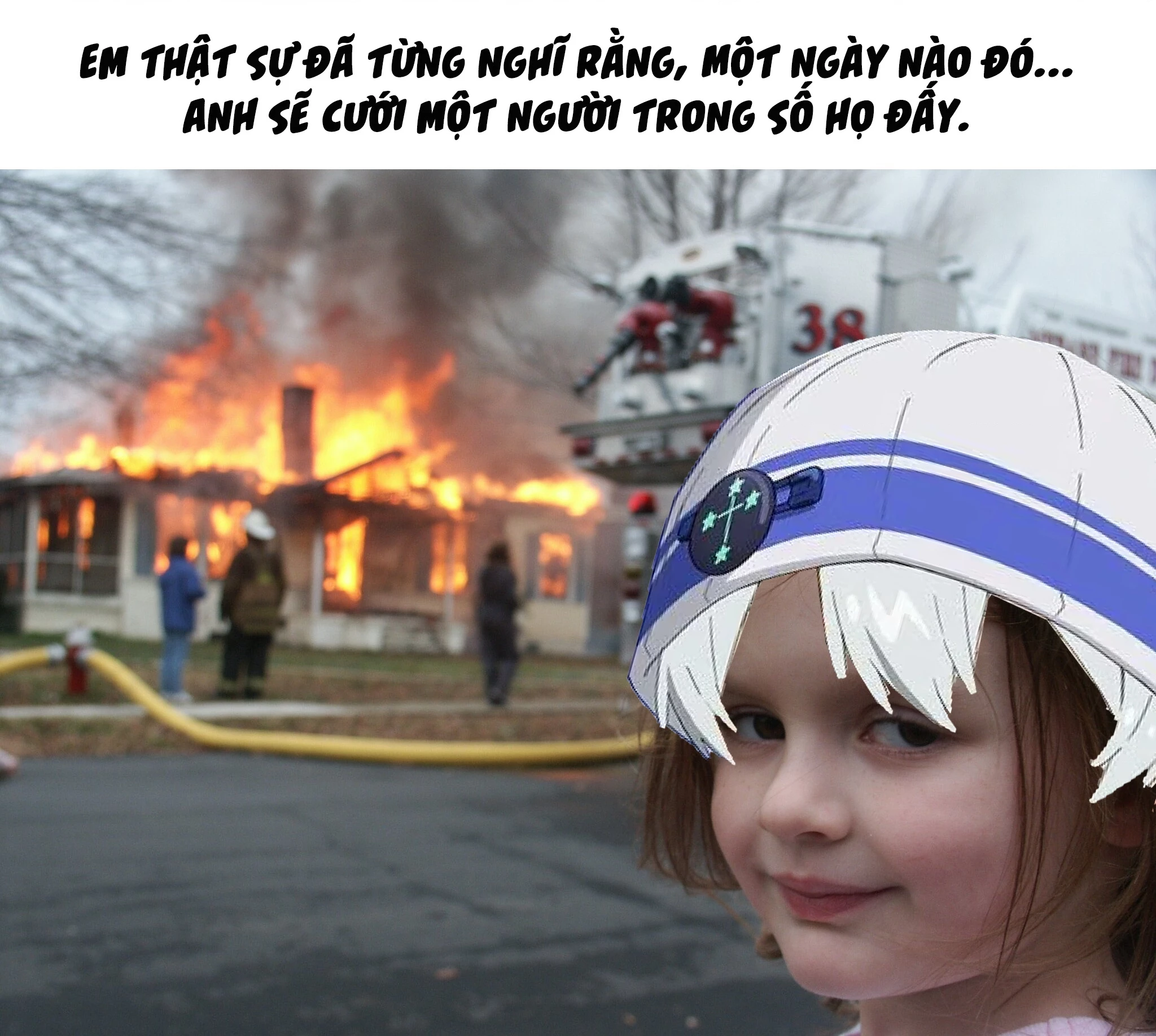 Những Đứa Trẻ Nhà Shiunji Chapter 59 - 25