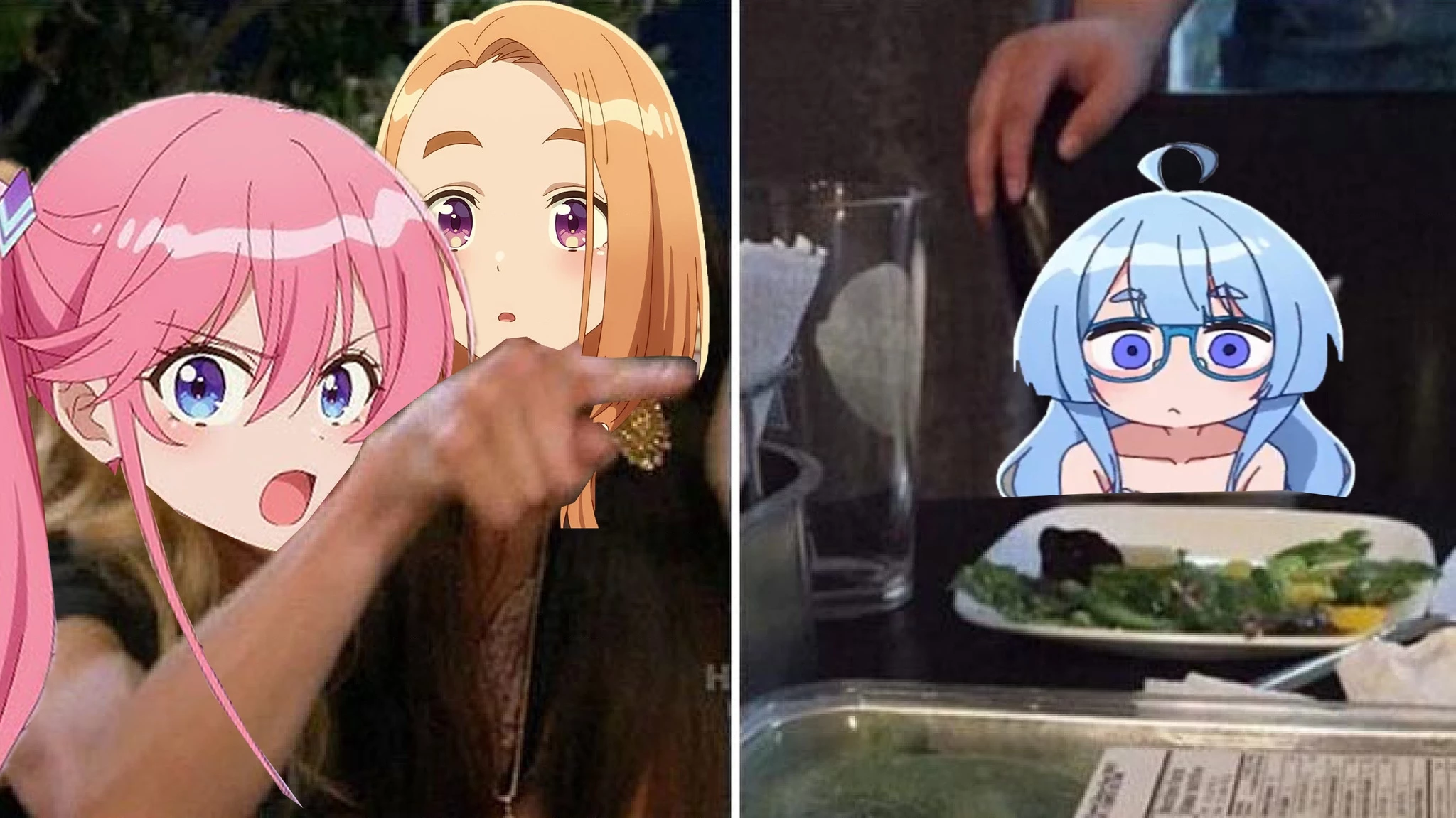 Những Đứa Trẻ Nhà Shiunji Chapter 59 - 26