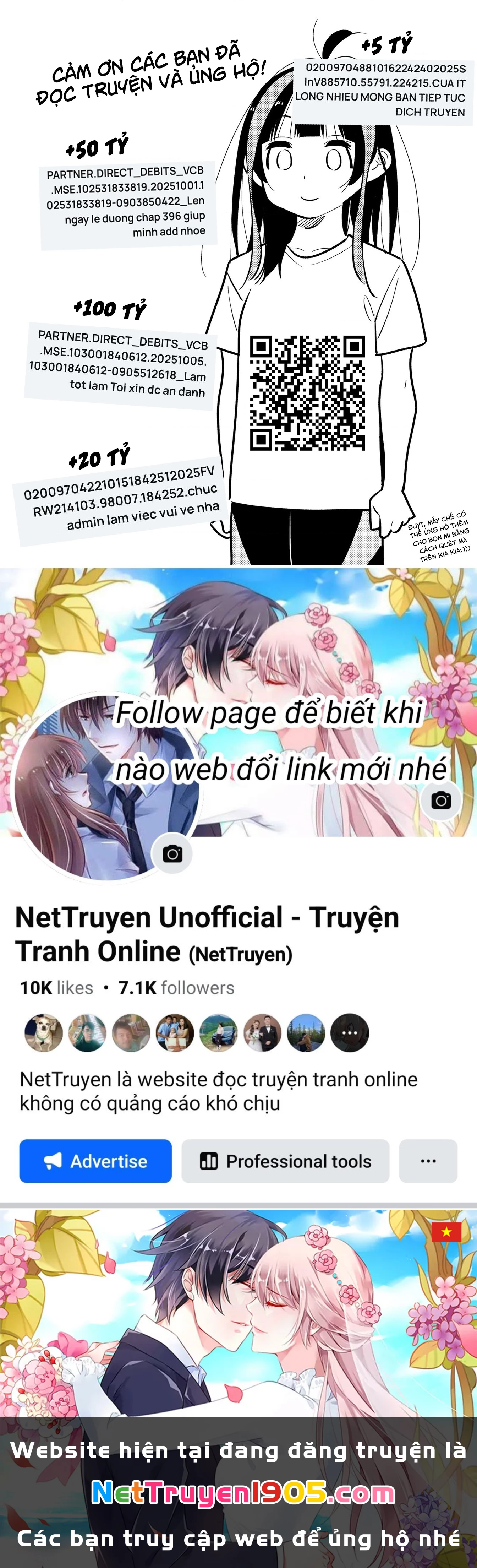 Những Đứa Trẻ Nhà Shiunji Chapter 59 - 28