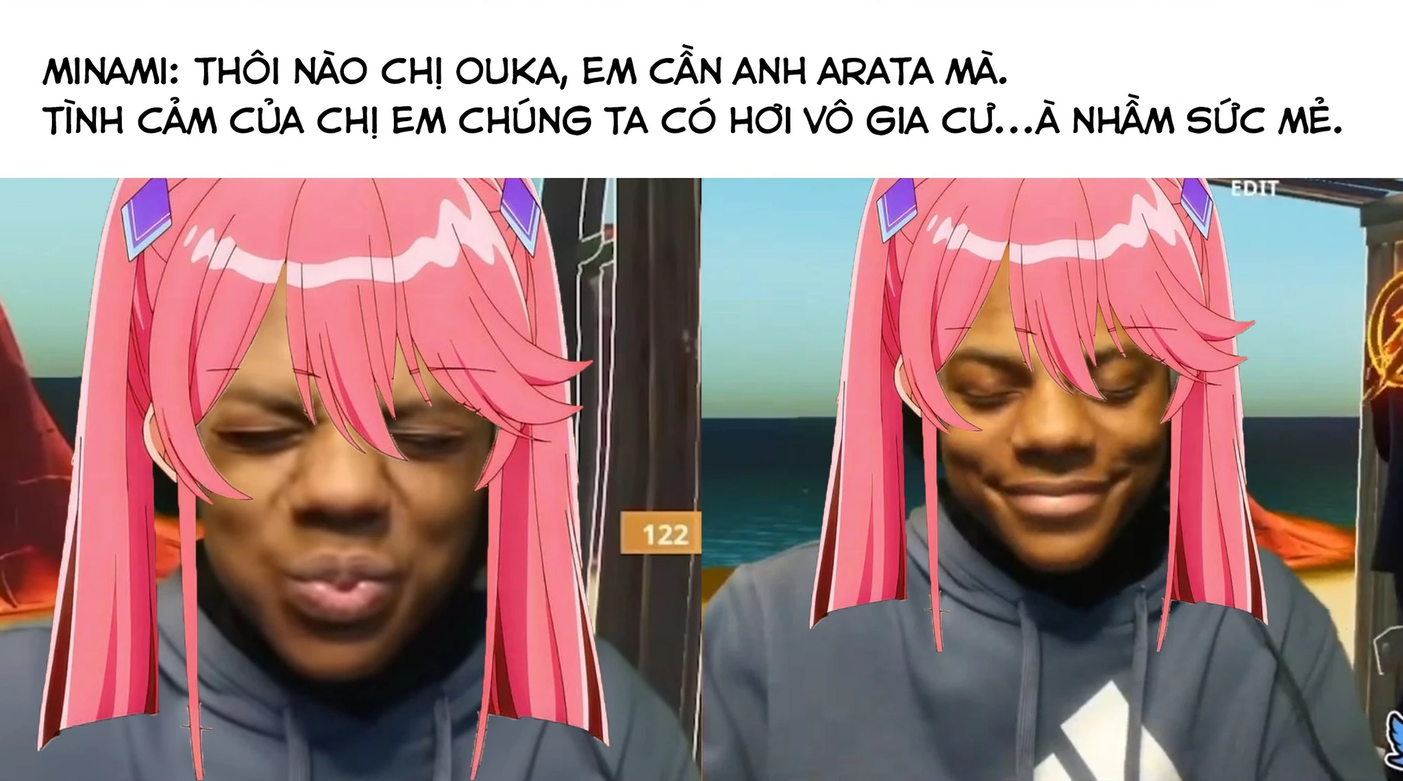 Những Đứa Trẻ Nhà Shiunji Chapter 60 - 20