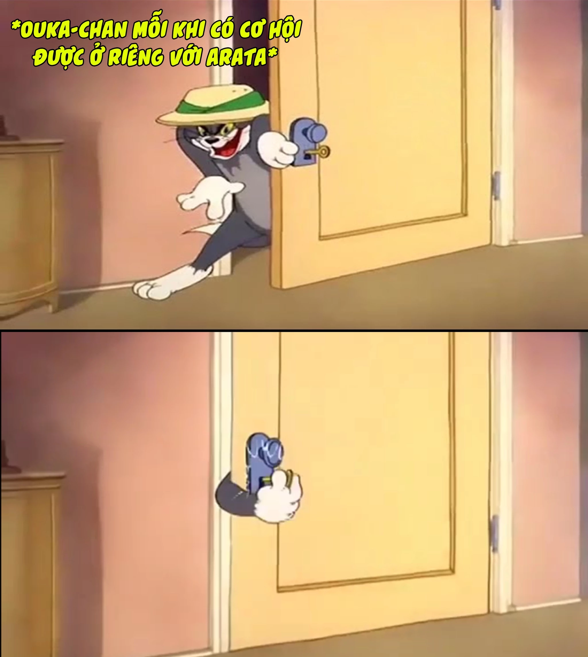 Những Đứa Trẻ Nhà Shiunji Chapter 60 - 21