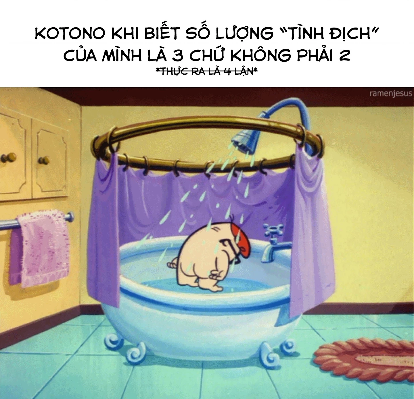 Những Đứa Trẻ Nhà Shiunji Chapter 60 - 23