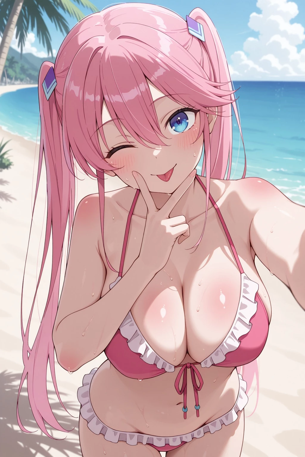 Những Đứa Trẻ Nhà Shiunji Chapter 60 - 26