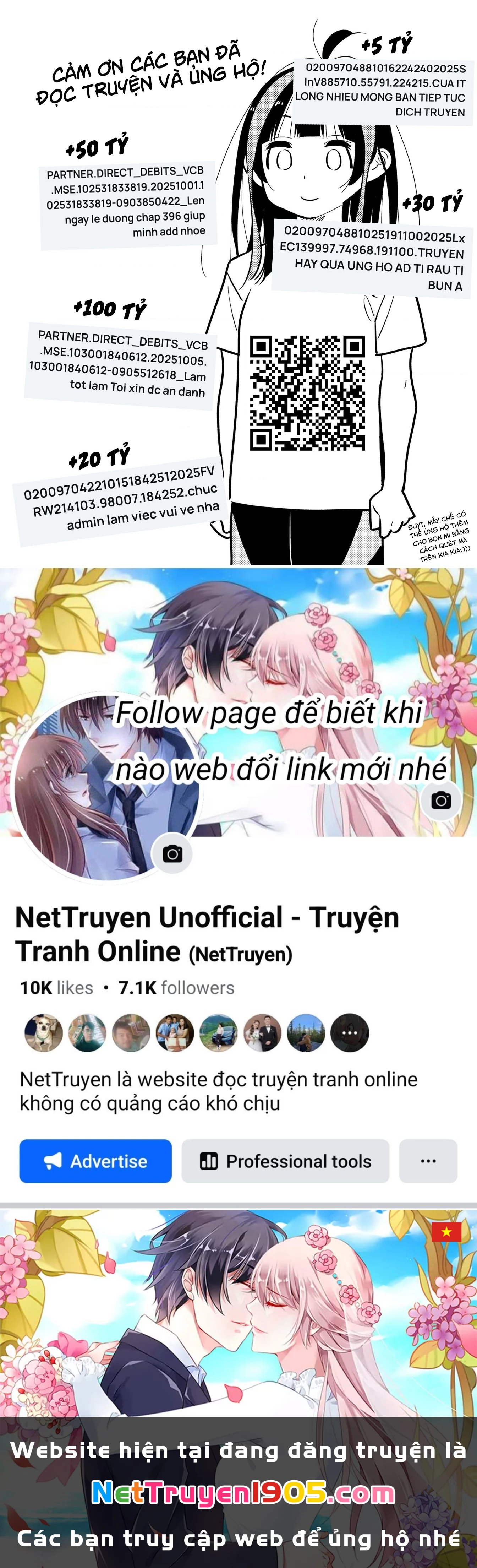 Những Đứa Trẻ Nhà Shiunji Chapter 60 - 27