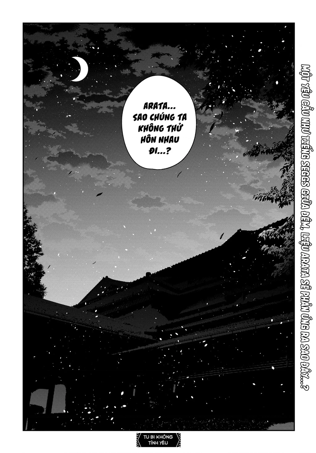 Những Đứa Trẻ Nhà Shiunji Chapter 61 - 18