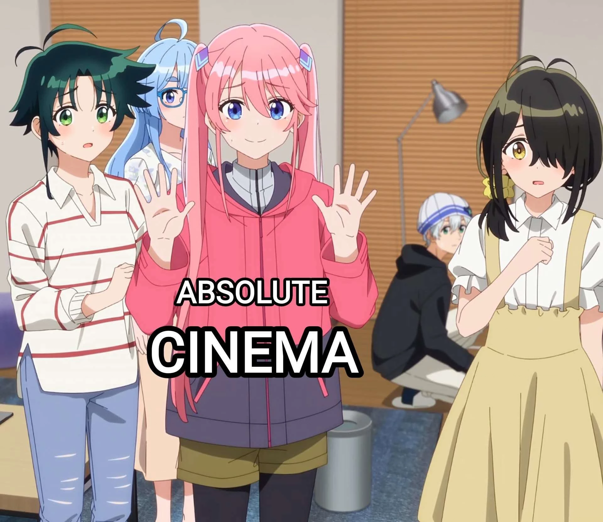 Những Đứa Trẻ Nhà Shiunji Chapter 61 - 19