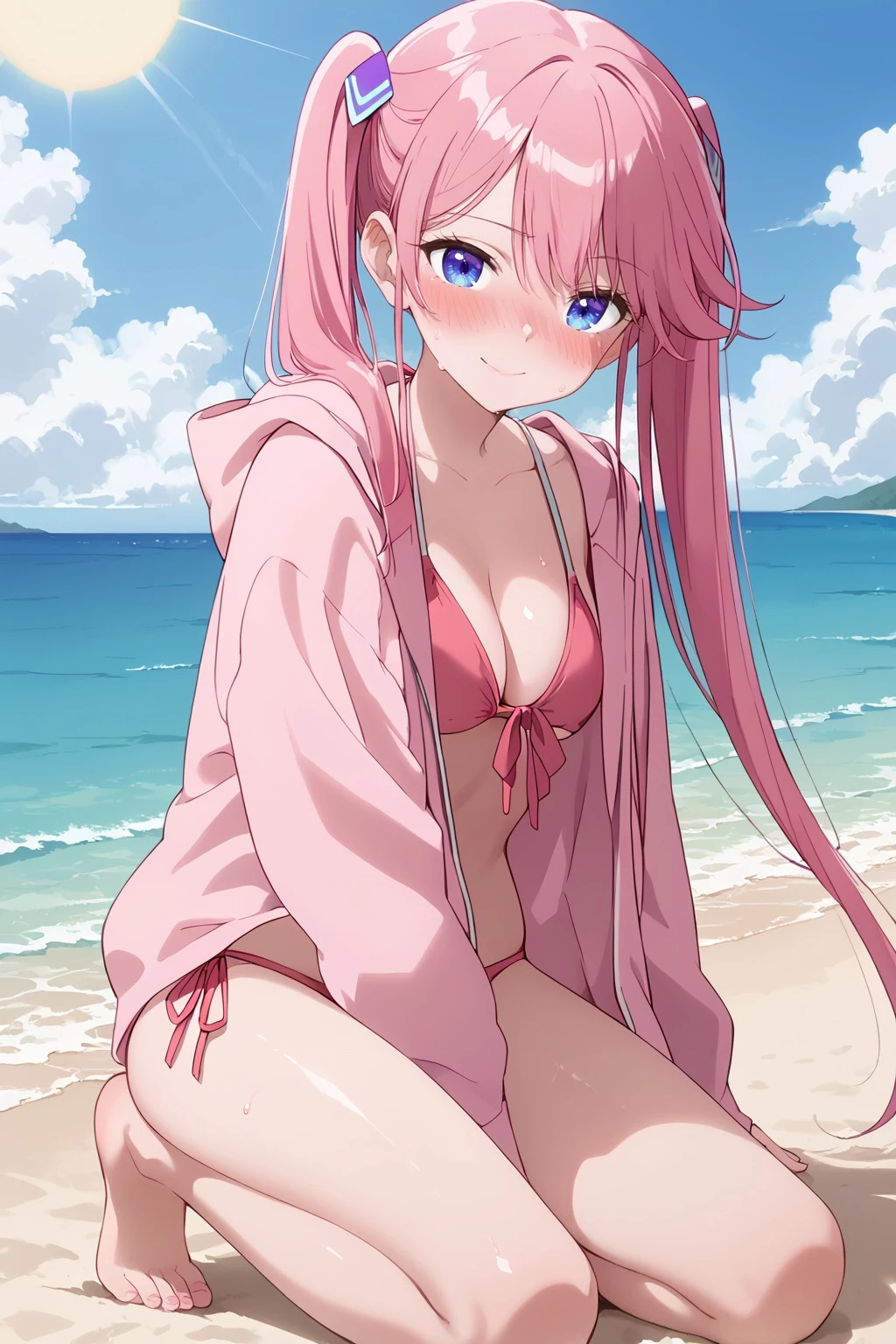 Những Đứa Trẻ Nhà Shiunji Chapter 62 - 27