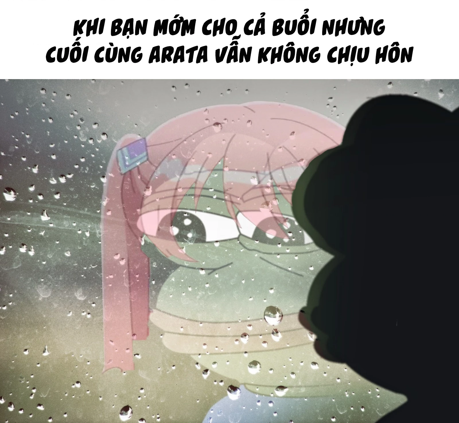 Những Đứa Trẻ Nhà Shiunji Chapter 62 - 28