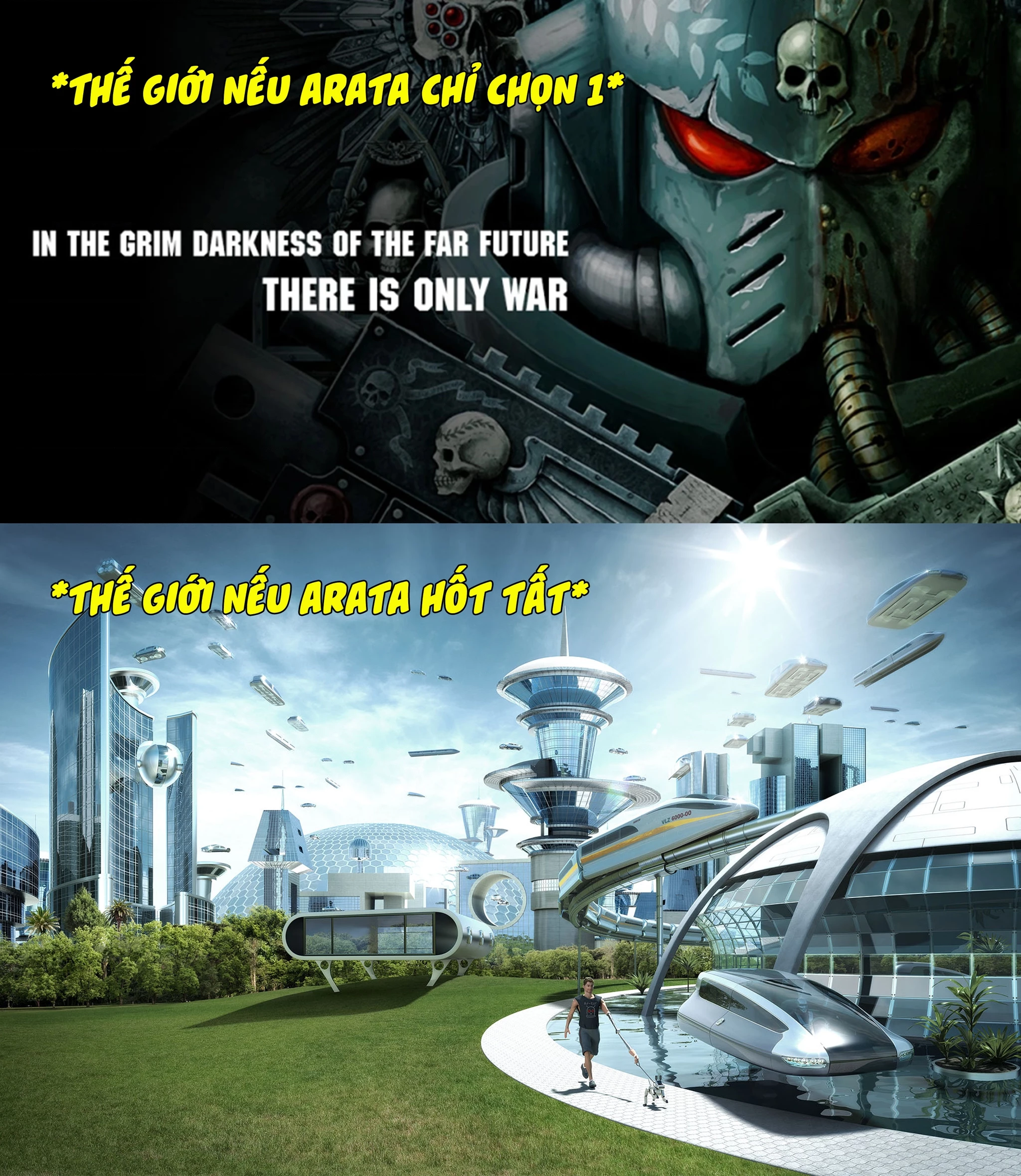 Những Đứa Trẻ Nhà Shiunji Chapter 62 - 30