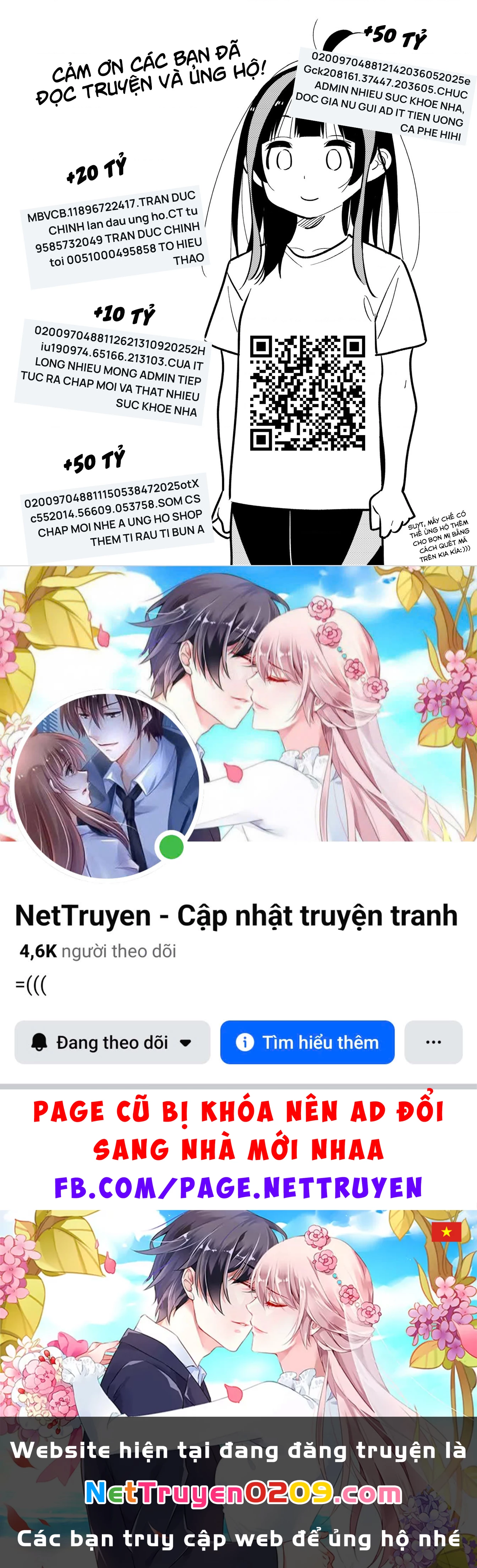 Những Đứa Trẻ Nhà Shiunji Chapter 62 - 33