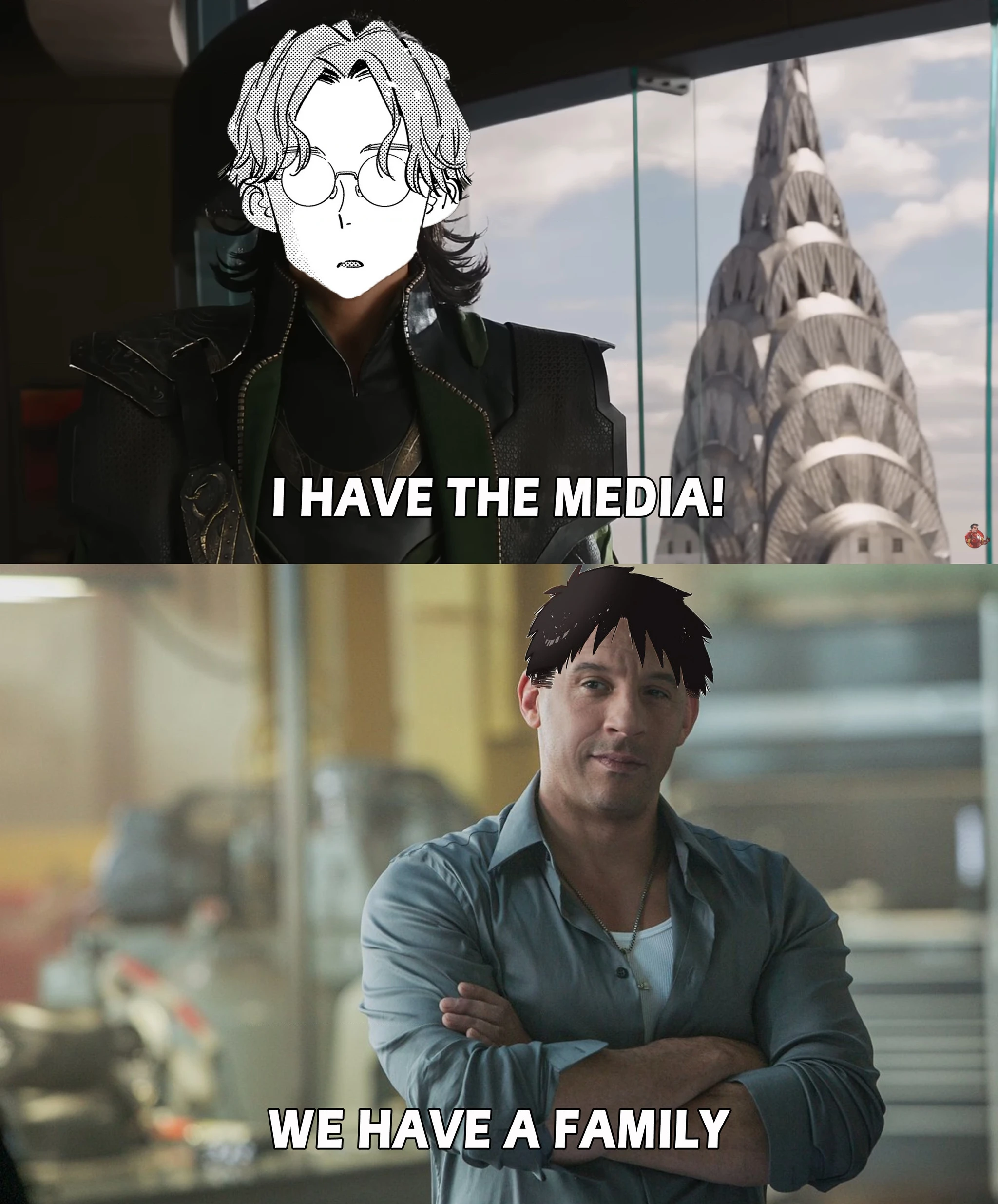 Những Đứa Trẻ Nhà Shiunji Chapter 63 - 27