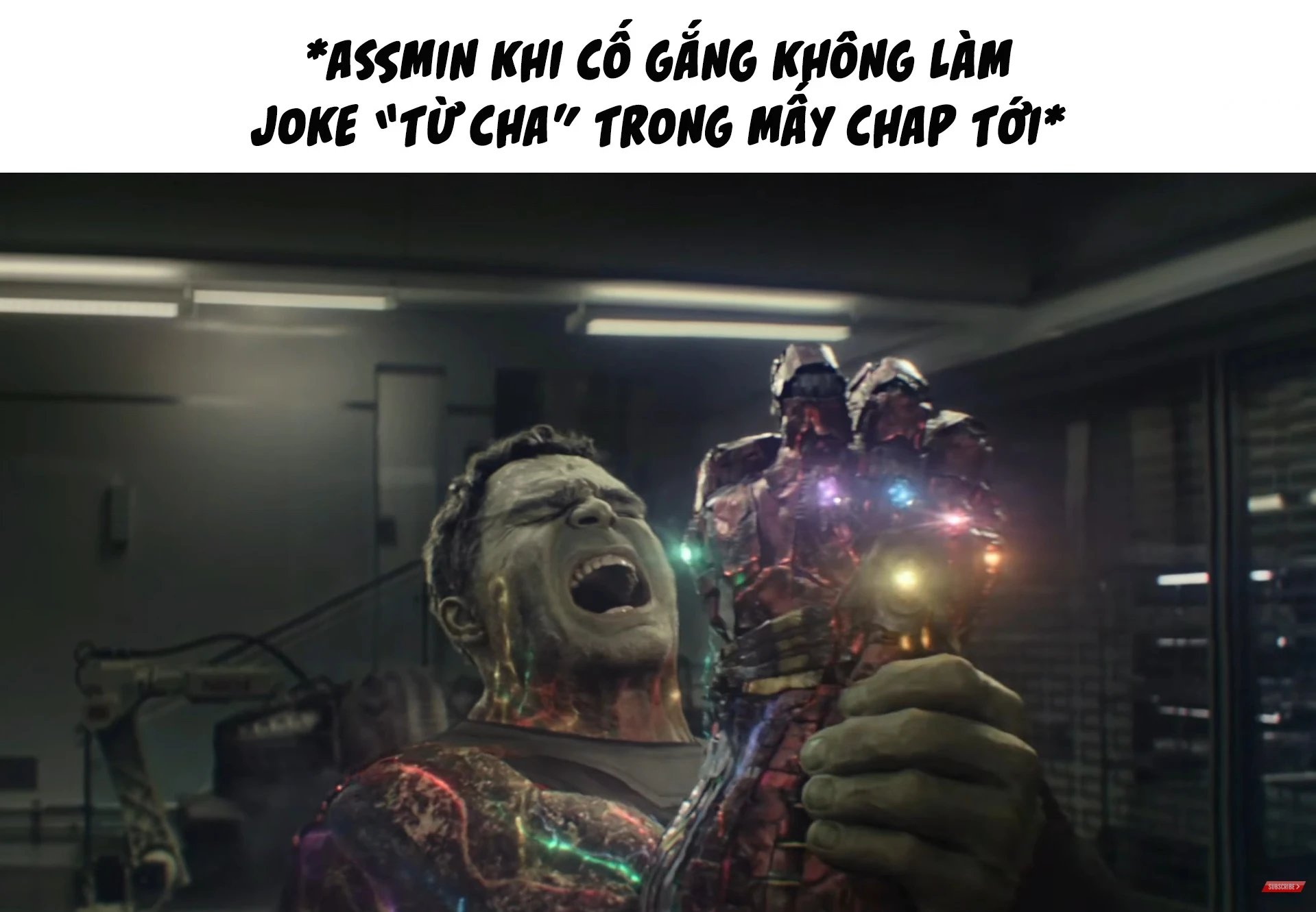 Những Đứa Trẻ Nhà Shiunji Chapter 64 - 25