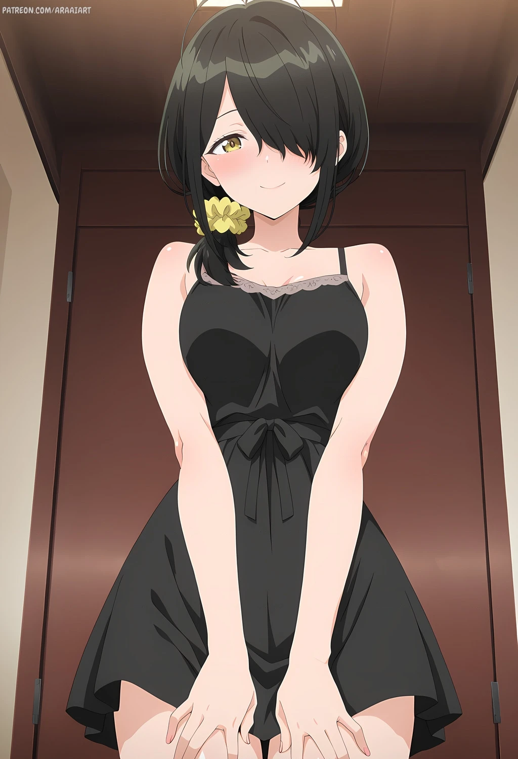 Những Đứa Trẻ Nhà Shiunji Chapter 64 - 26