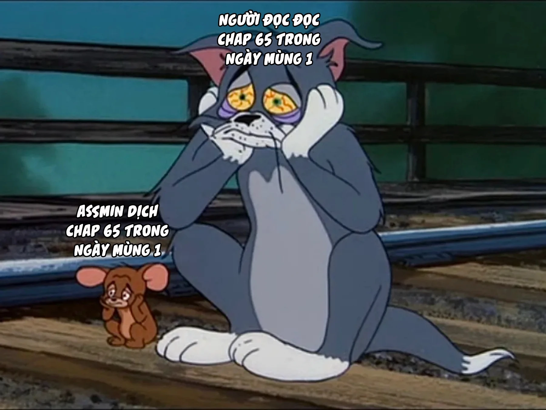 Những Đứa Trẻ Nhà Shiunji Chapter 65 - 27