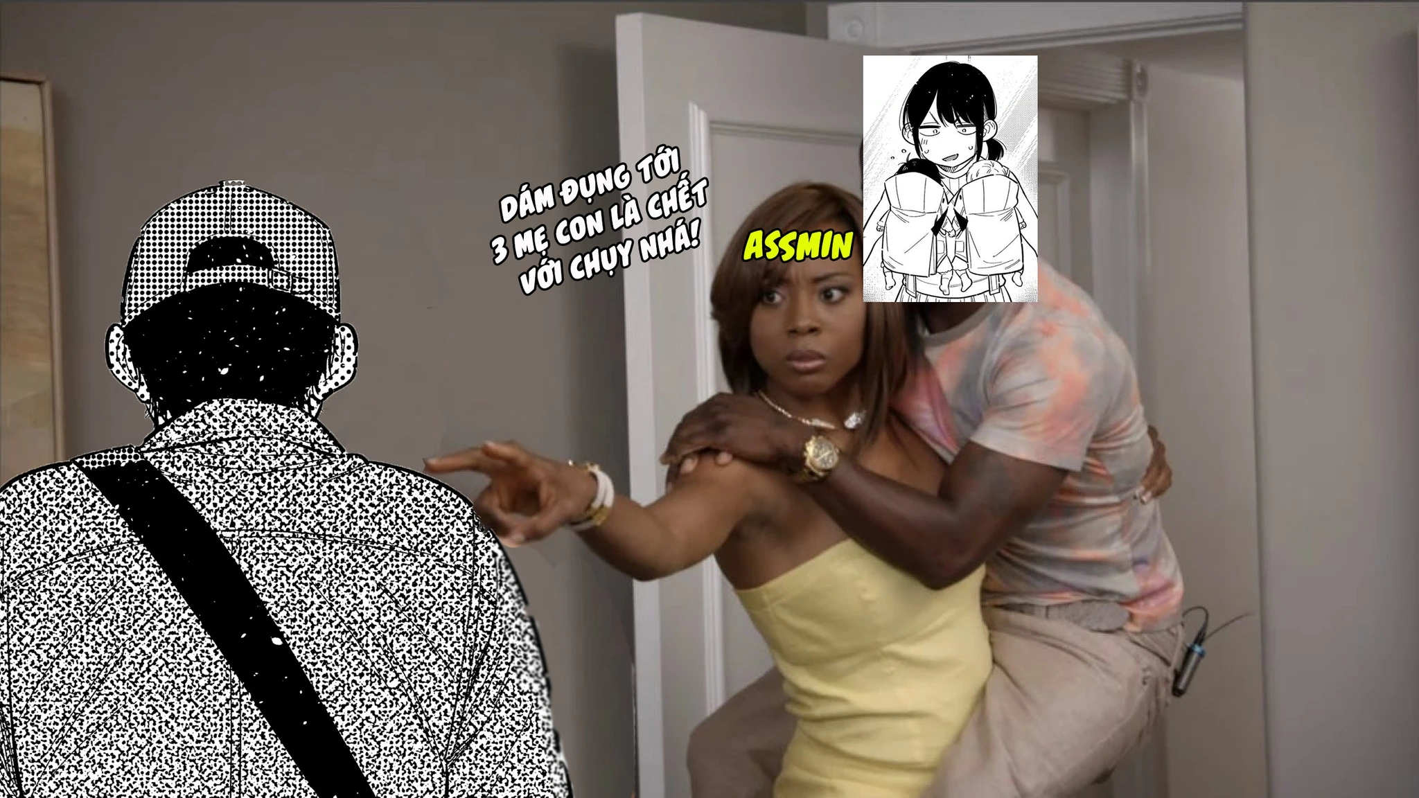 Những Đứa Trẻ Nhà Shiunji Chapter 65 - 28