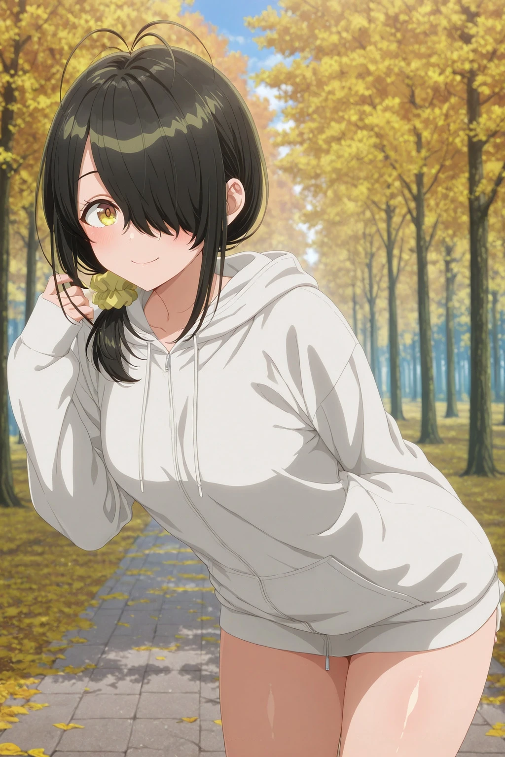 Những Đứa Trẻ Nhà Shiunji Chapter 66 - 18