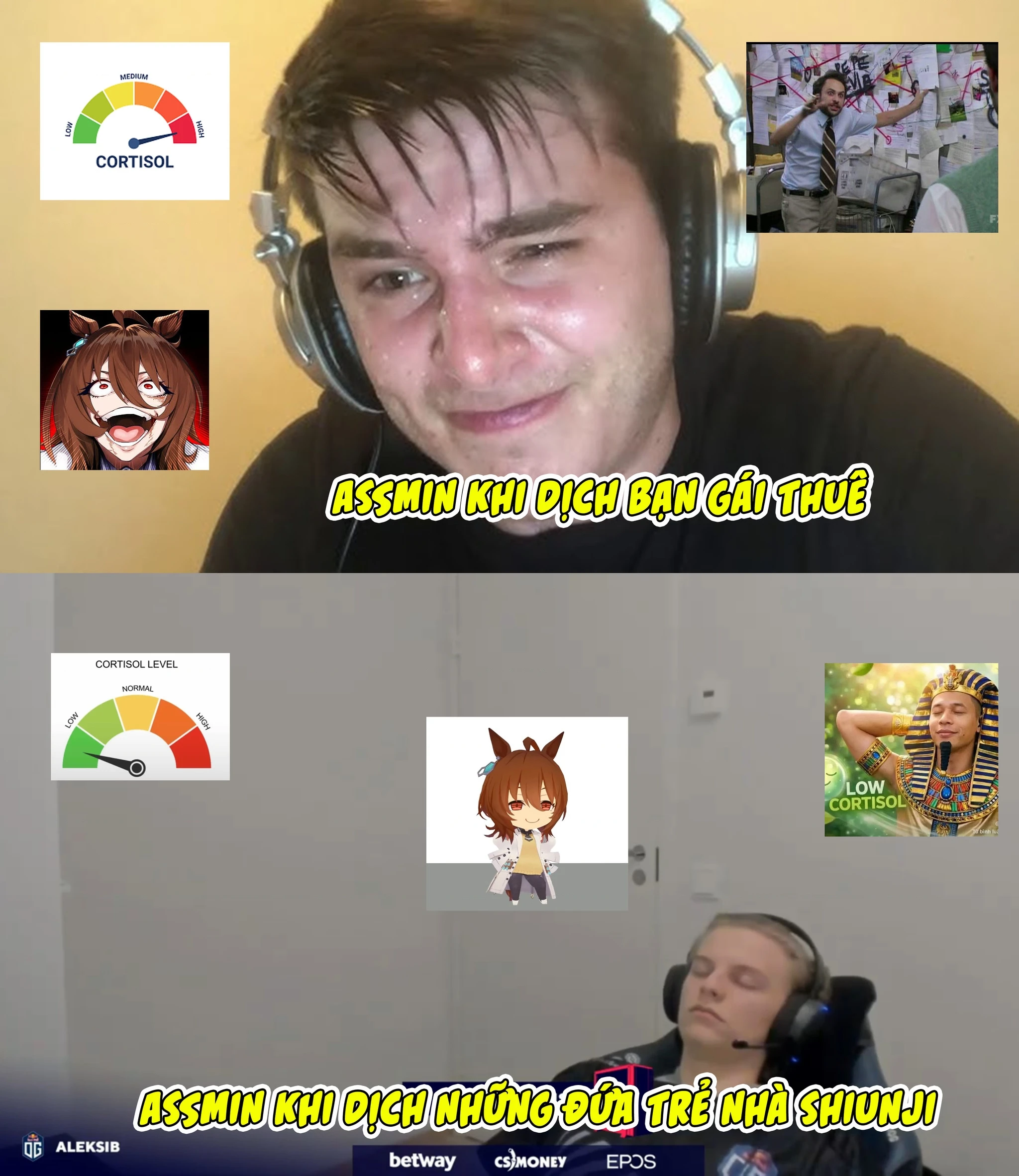 Những Đứa Trẻ Nhà Shiunji Chapter 67 - 19