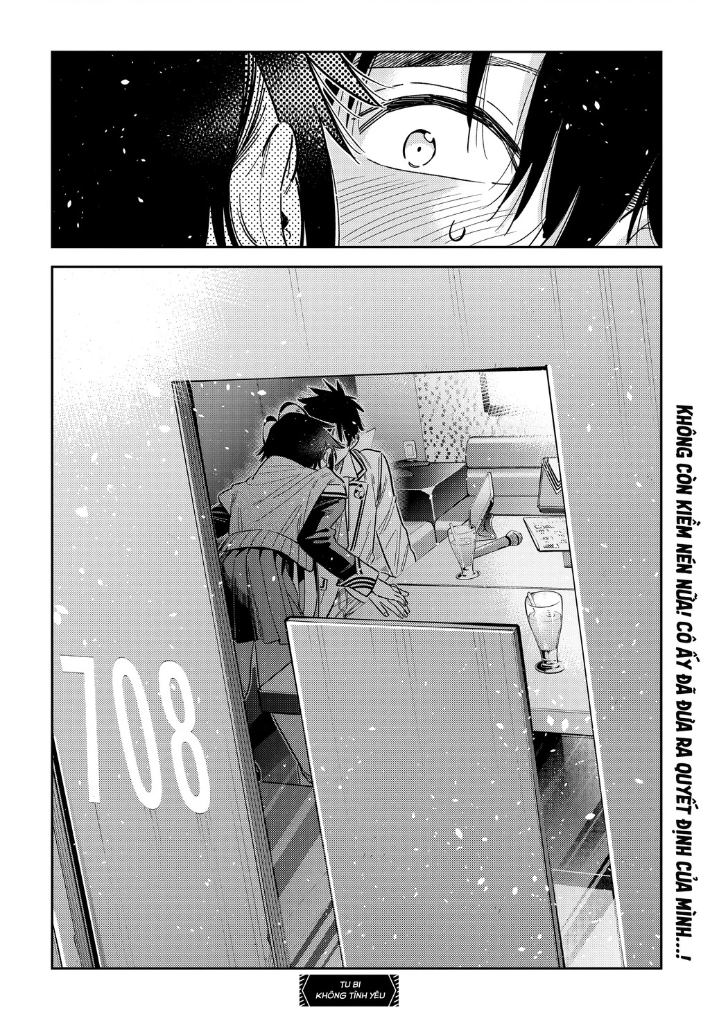 Những Đứa Trẻ Nhà Shiunji Chapter 68 - 26