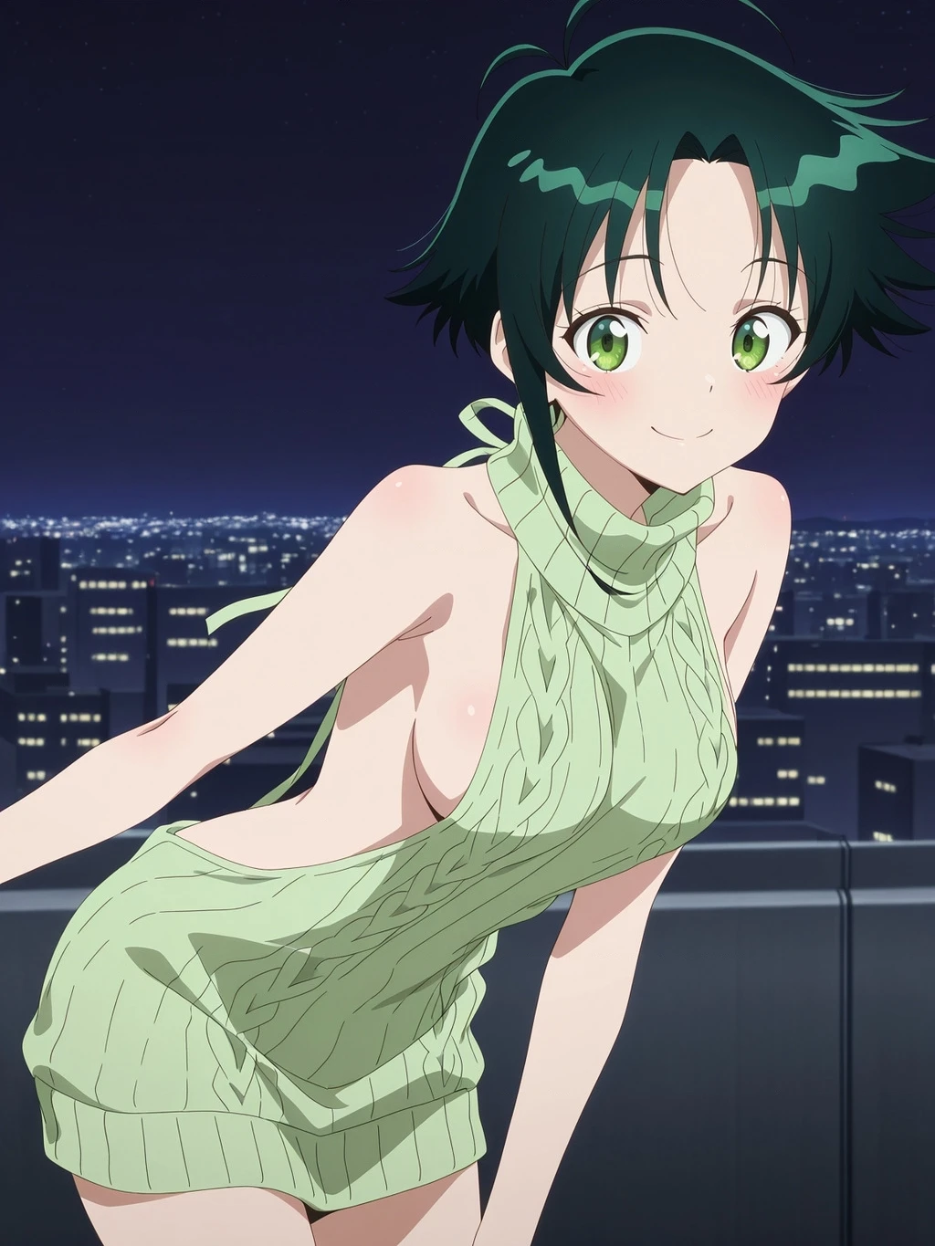 Những Đứa Trẻ Nhà Shiunji Chapter 68 - 27