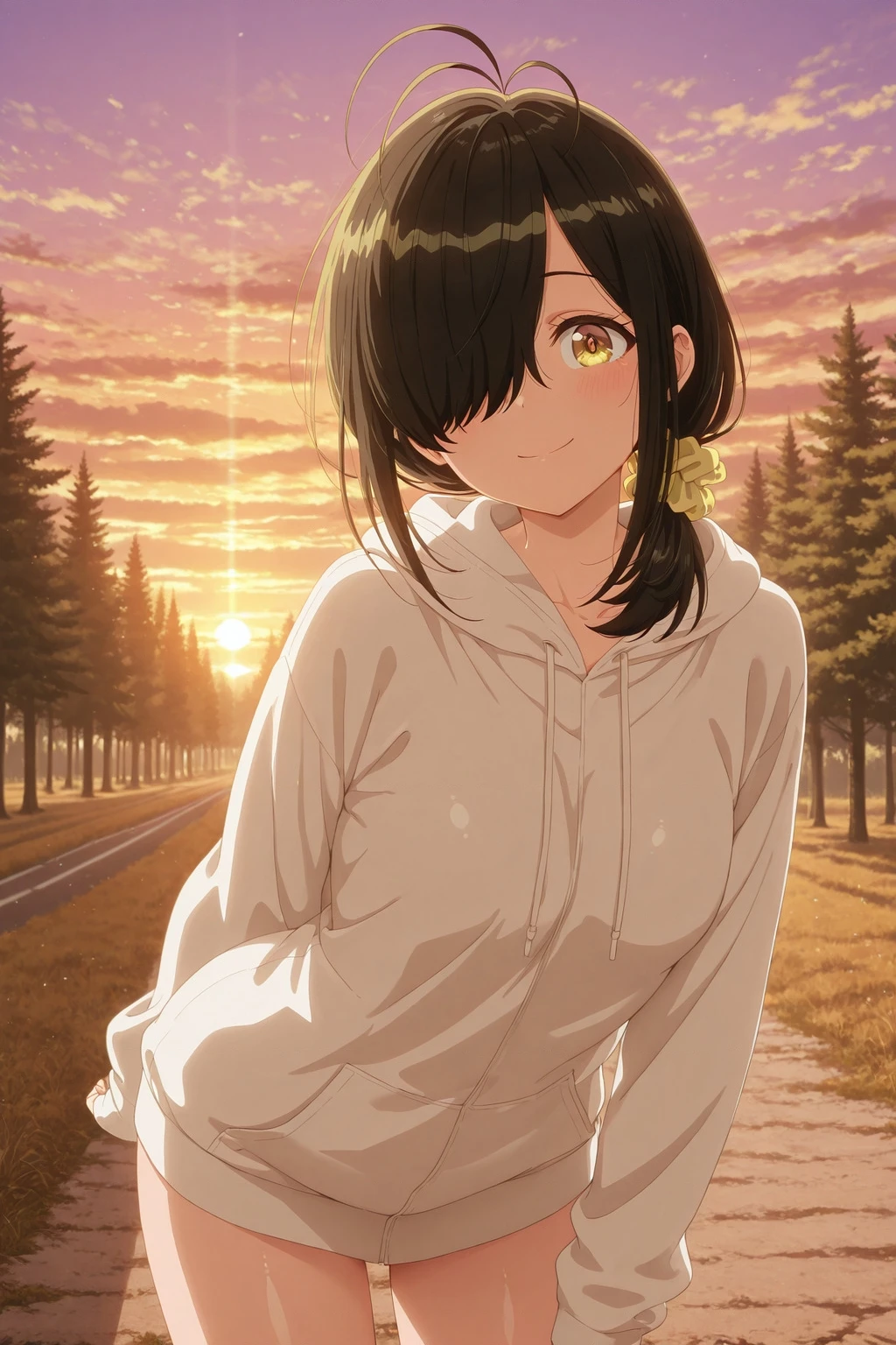 Những Đứa Trẻ Nhà Shiunji Chapter 69 - 24