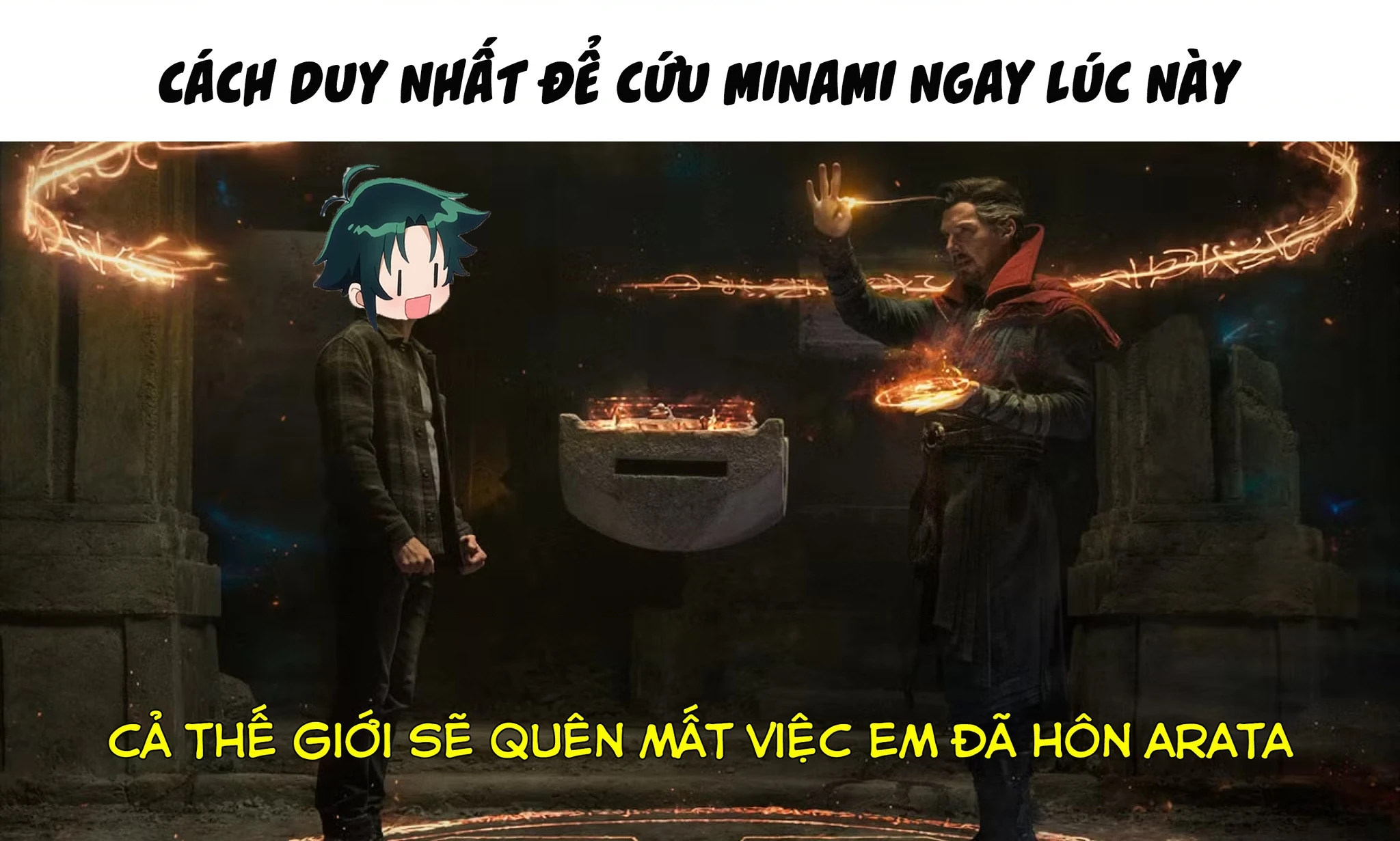 Những Đứa Trẻ Nhà Shiunji Chapter 69 - 27