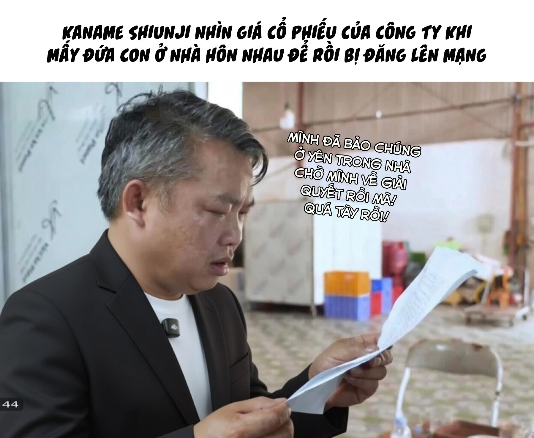 Những Đứa Trẻ Nhà Shiunji Chapter 69 - 28