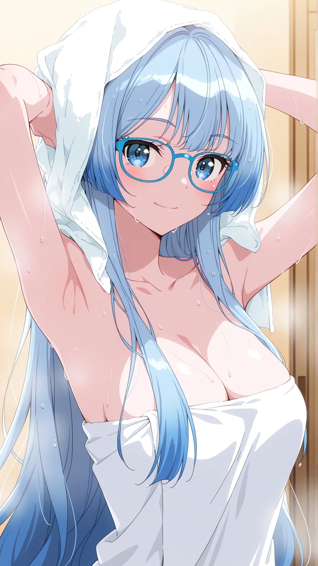 Những Đứa Trẻ Nhà Shiunji Chapter 69 - 30