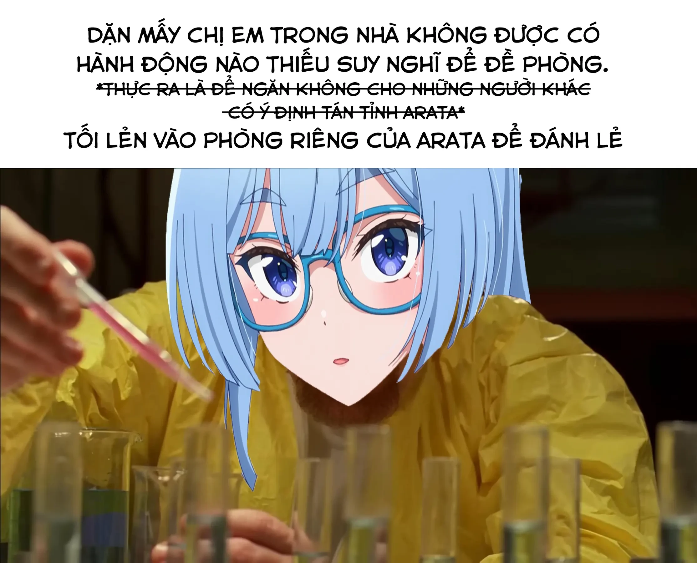 Những Đứa Trẻ Nhà Shiunji Chapter  70 - 24