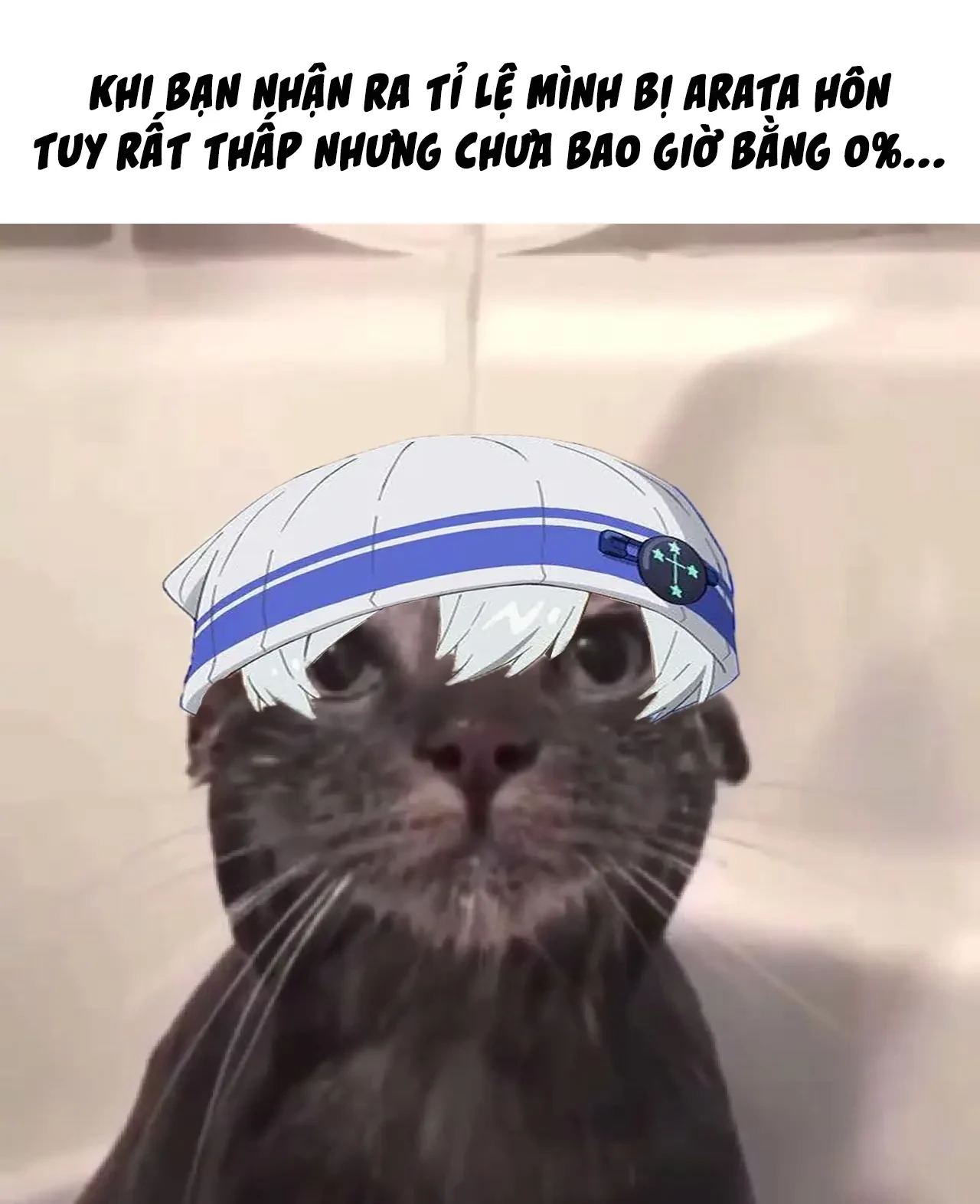 Những Đứa Trẻ Nhà Shiunji Chapter  71 - 26