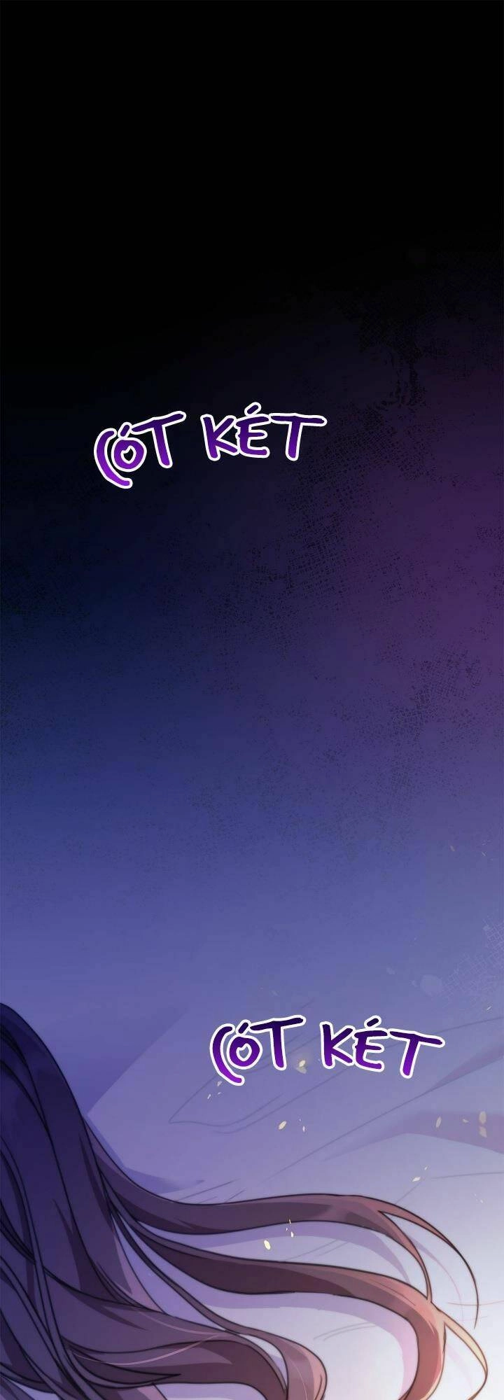 Ngọn Gió Đông Xứ Altas Chapter 1 - 2