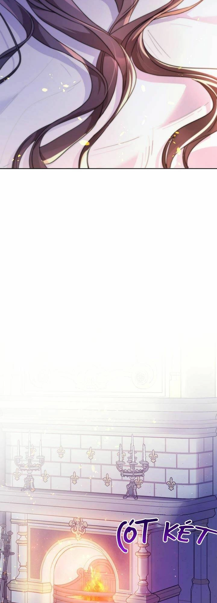 Ngọn Gió Đông Xứ Altas Chapter 1 - 3