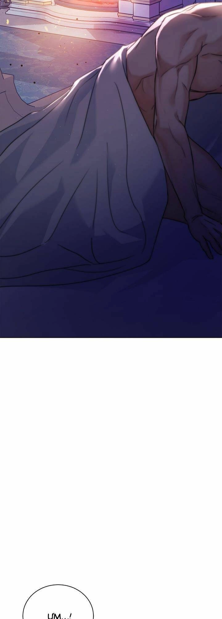 Ngọn Gió Đông Xứ Altas Chapter 1 - 4