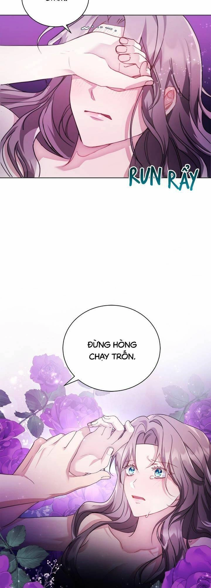 Ngọn Gió Đông Xứ Altas Chapter 1 - 5