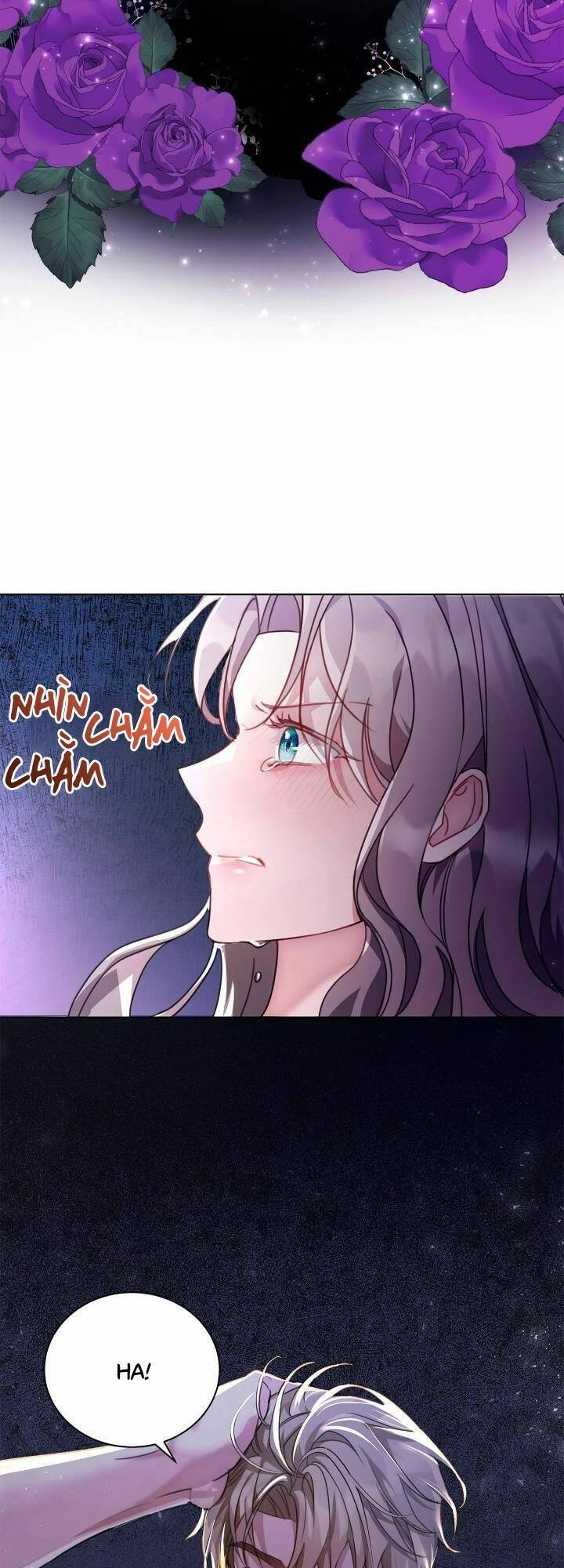 Ngọn Gió Đông Xứ Altas Chapter 1 - 6