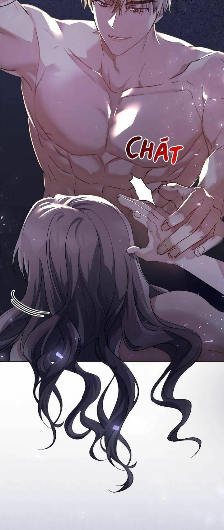 Ngọn Gió Đông Xứ Altas Chapter 1 - 7