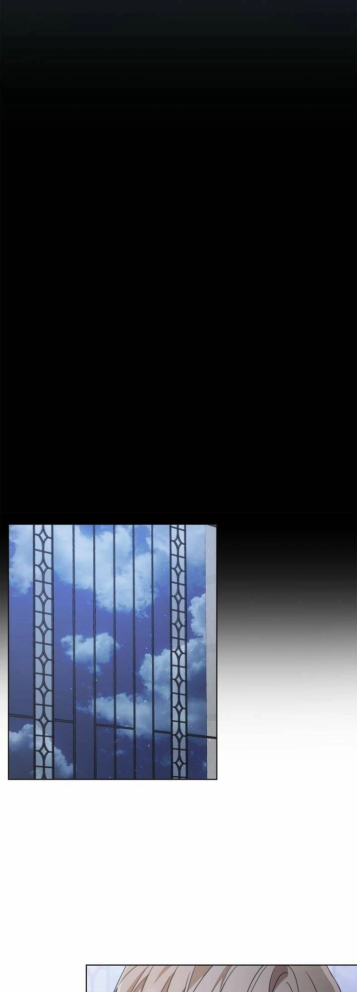 Ngọn Gió Đông Xứ Altas Chapter 1 - 9