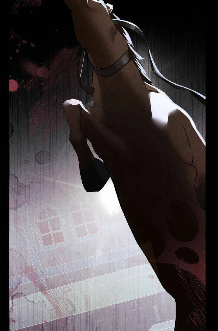 Ngọn Gió Đông Xứ Altas Chapter 1 - 23