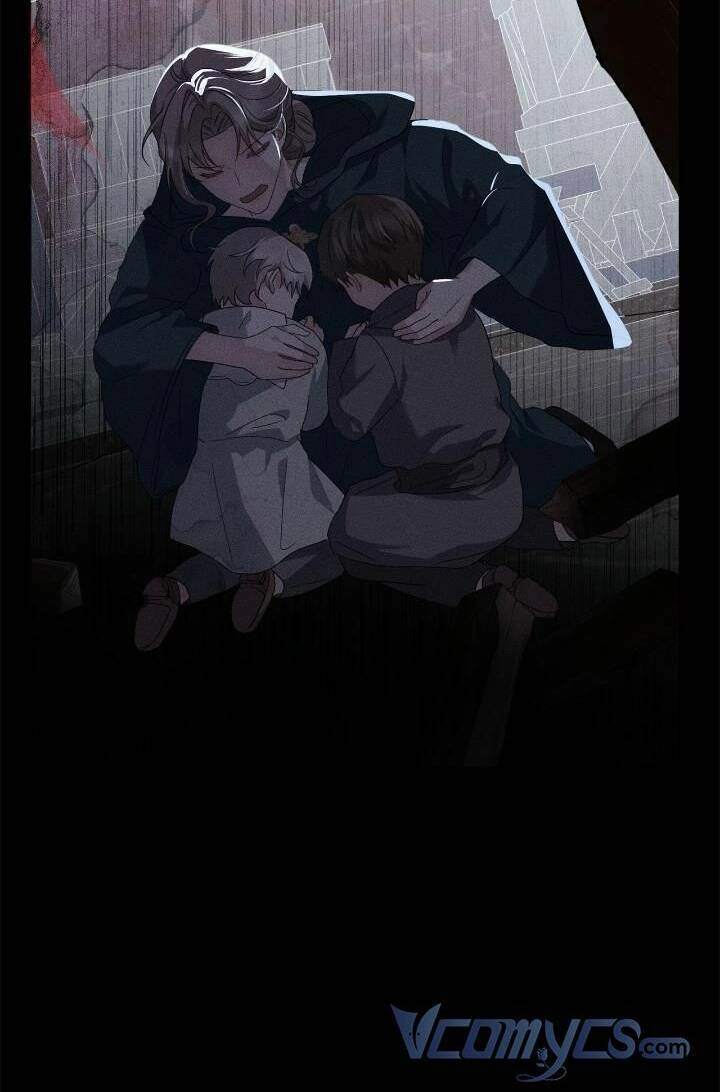 Ngọn Gió Đông Xứ Altas Chapter 1 - 24