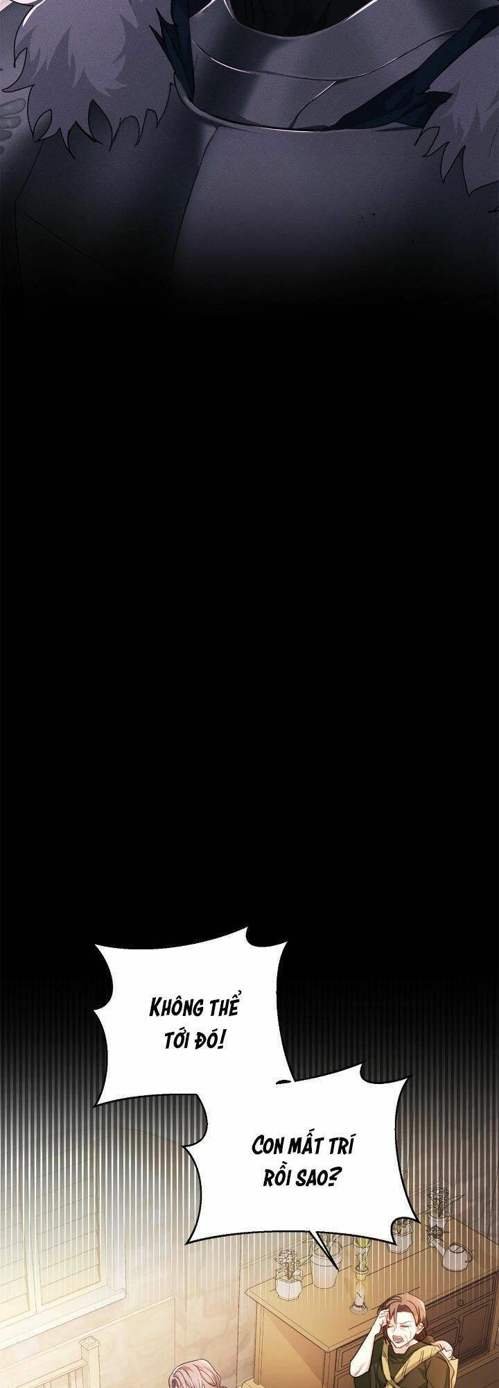 Ngọn Gió Đông Xứ Altas Chapter 1 - 33