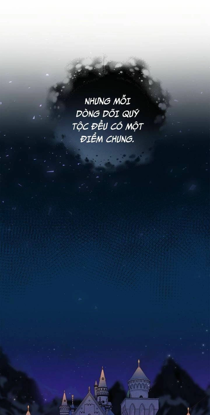 Ngọn Gió Đông Xứ Altas Chapter 1 - 39