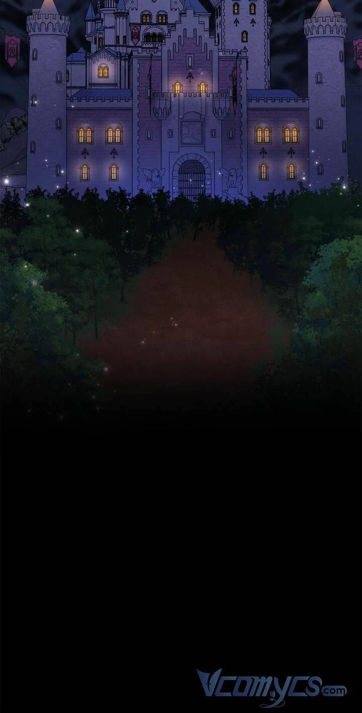 Ngọn Gió Đông Xứ Altas Chapter 1 - 40