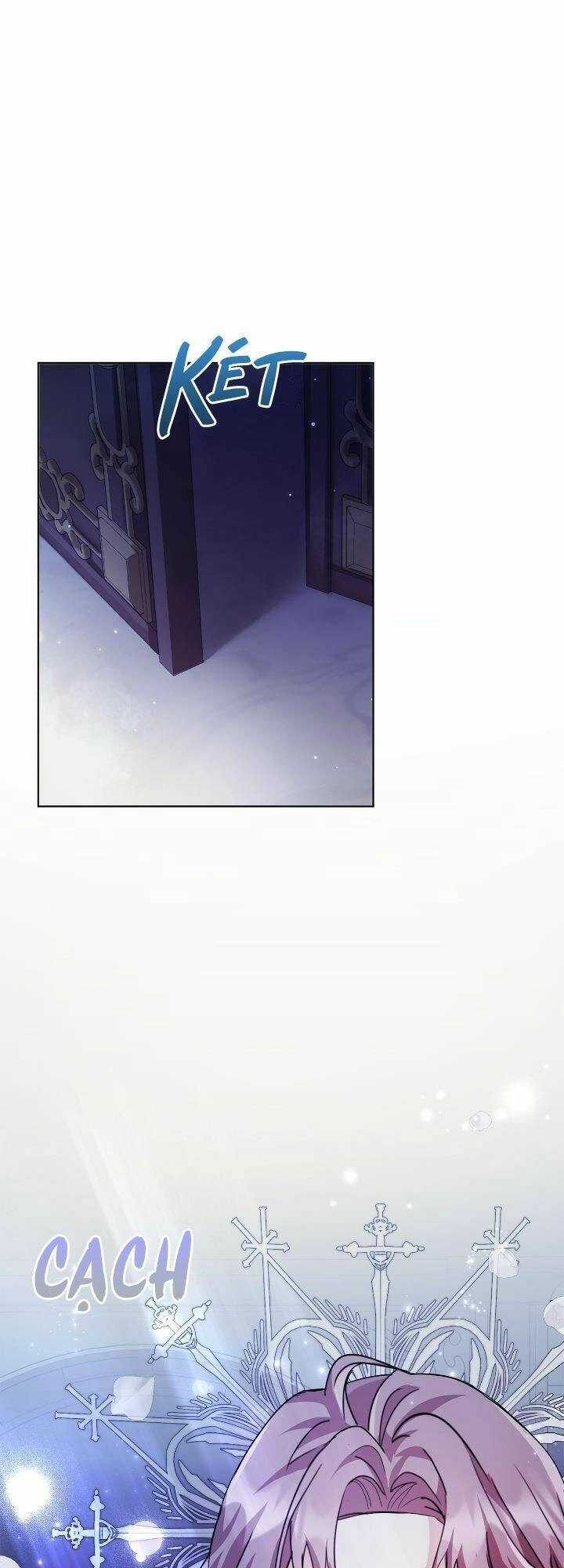 Ngọn Gió Đông Xứ Altas Chapter 1 - 42