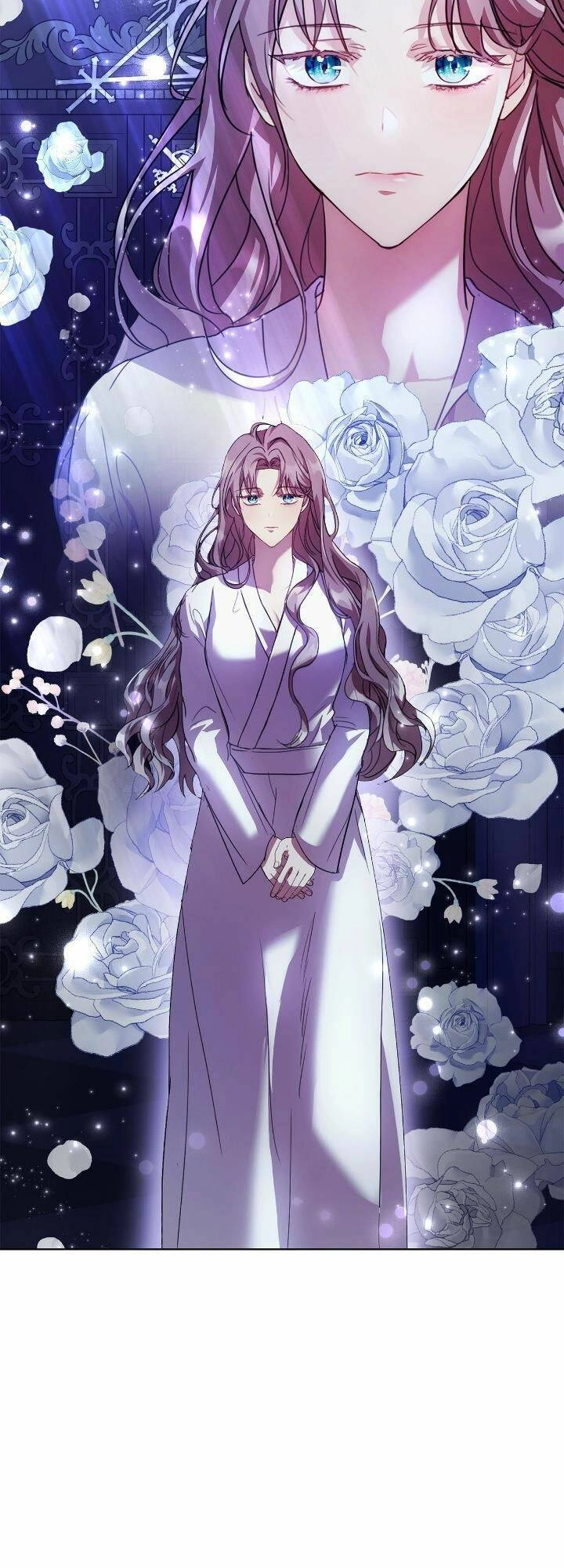 Ngọn Gió Đông Xứ Altas Chapter 1 - 43