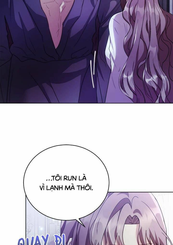 Ngọn Gió Đông Xứ Altas Chapter 1 - 45