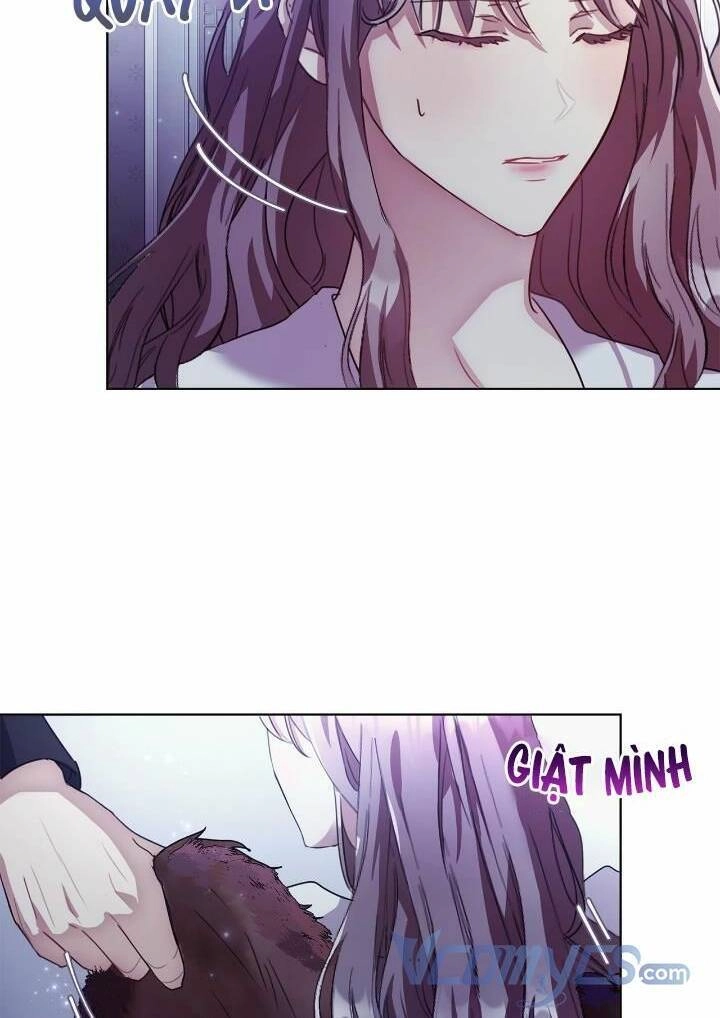 Ngọn Gió Đông Xứ Altas Chapter 1 - 46