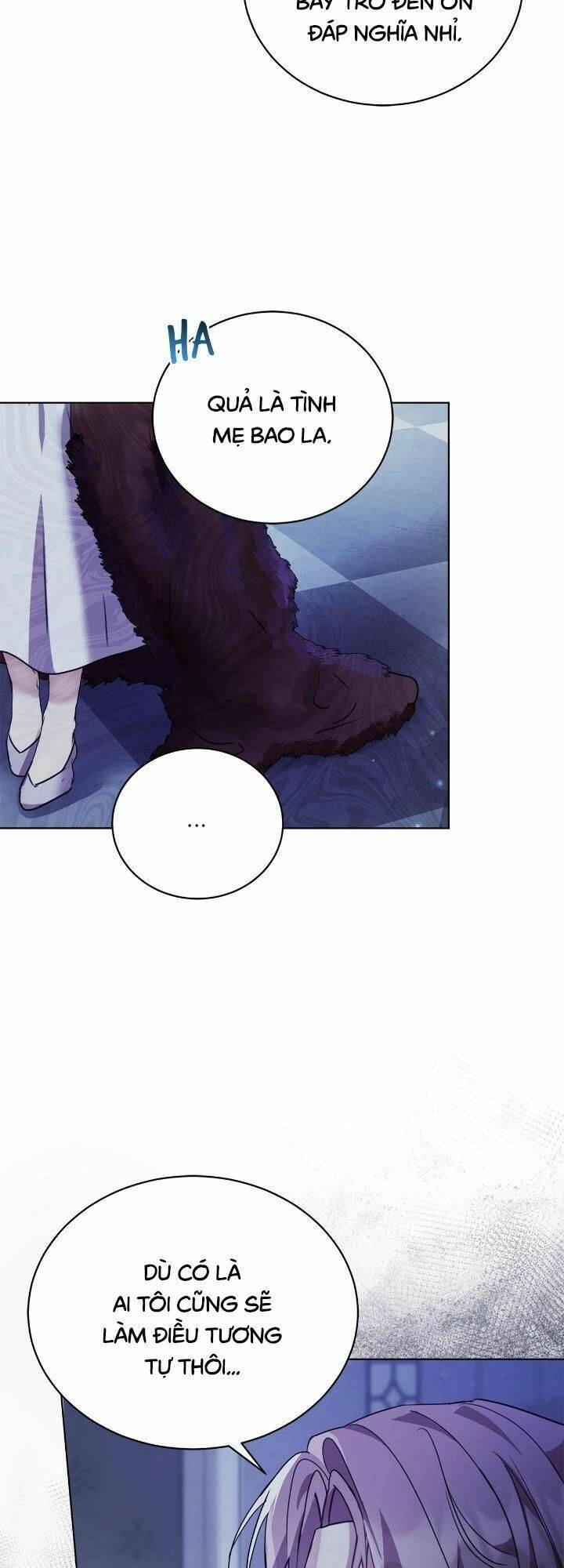 Ngọn Gió Đông Xứ Altas Chapter 1 - 49