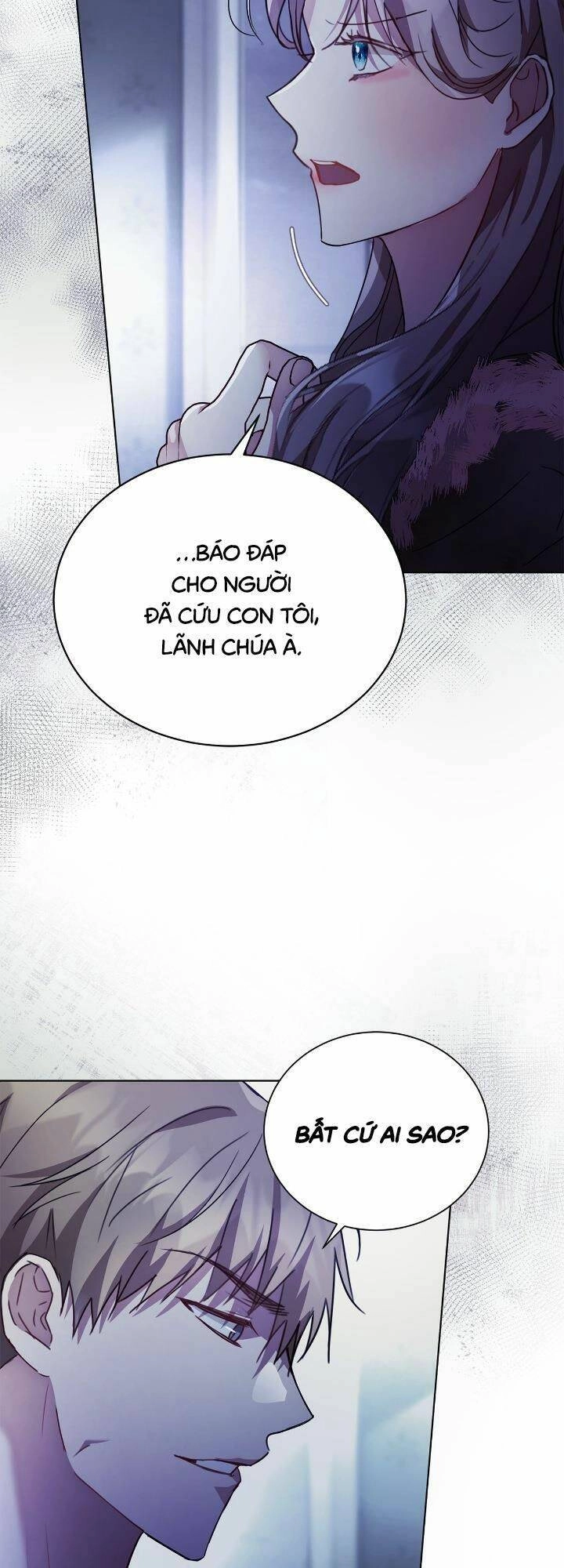 Ngọn Gió Đông Xứ Altas Chapter 1 - 50